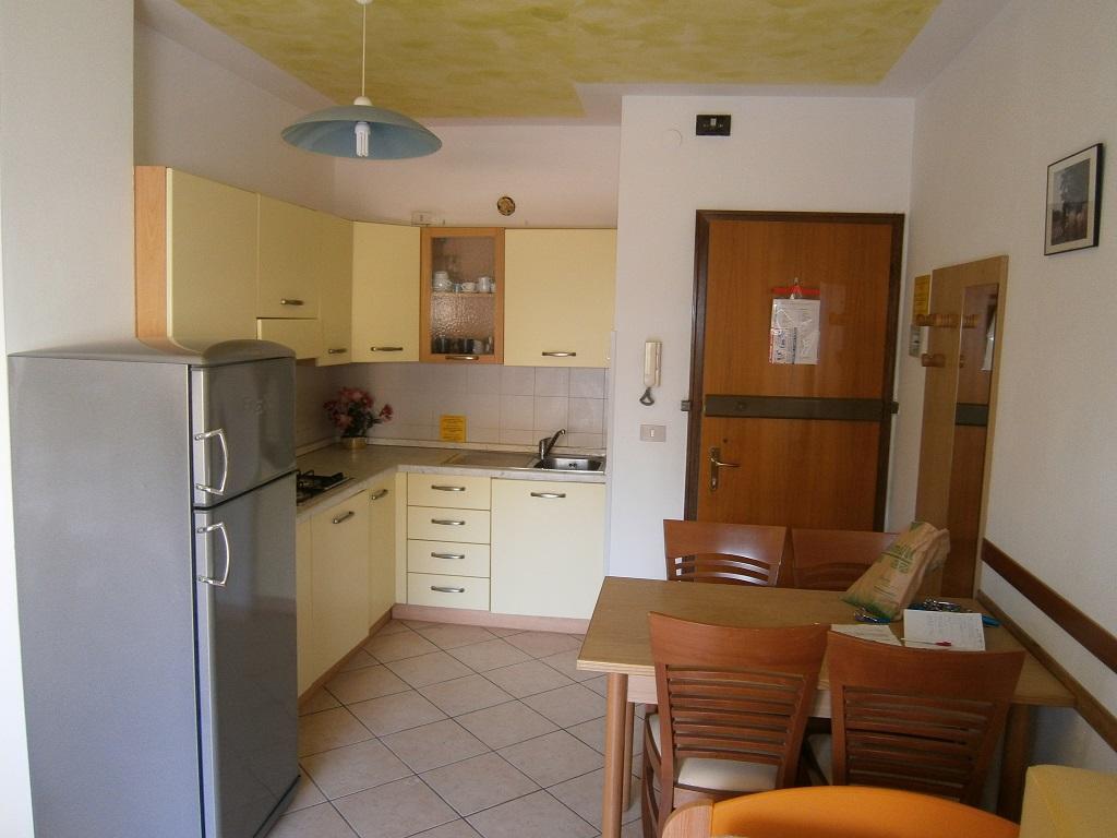 Condominio Columbus Bibione Zewnętrze zdjęcie