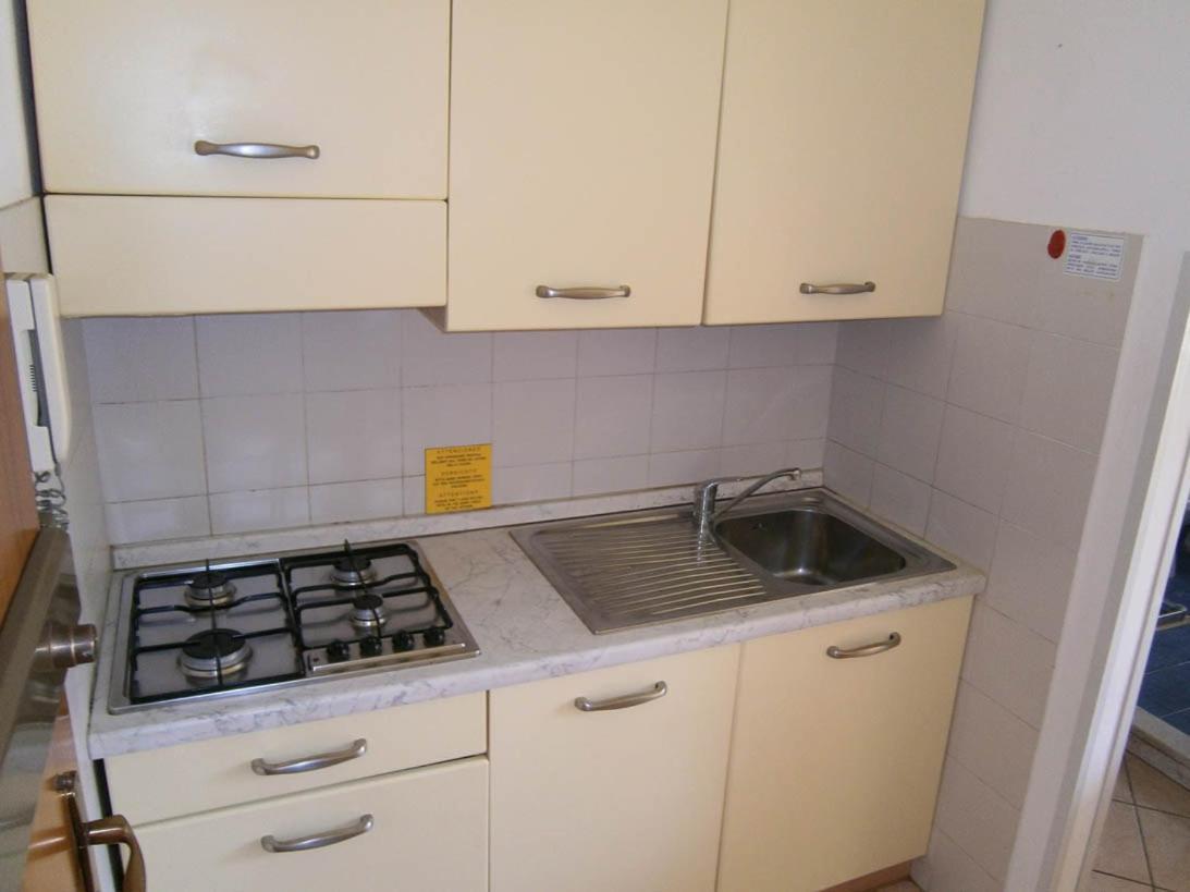 Condominio Columbus Bibione Zewnętrze zdjęcie